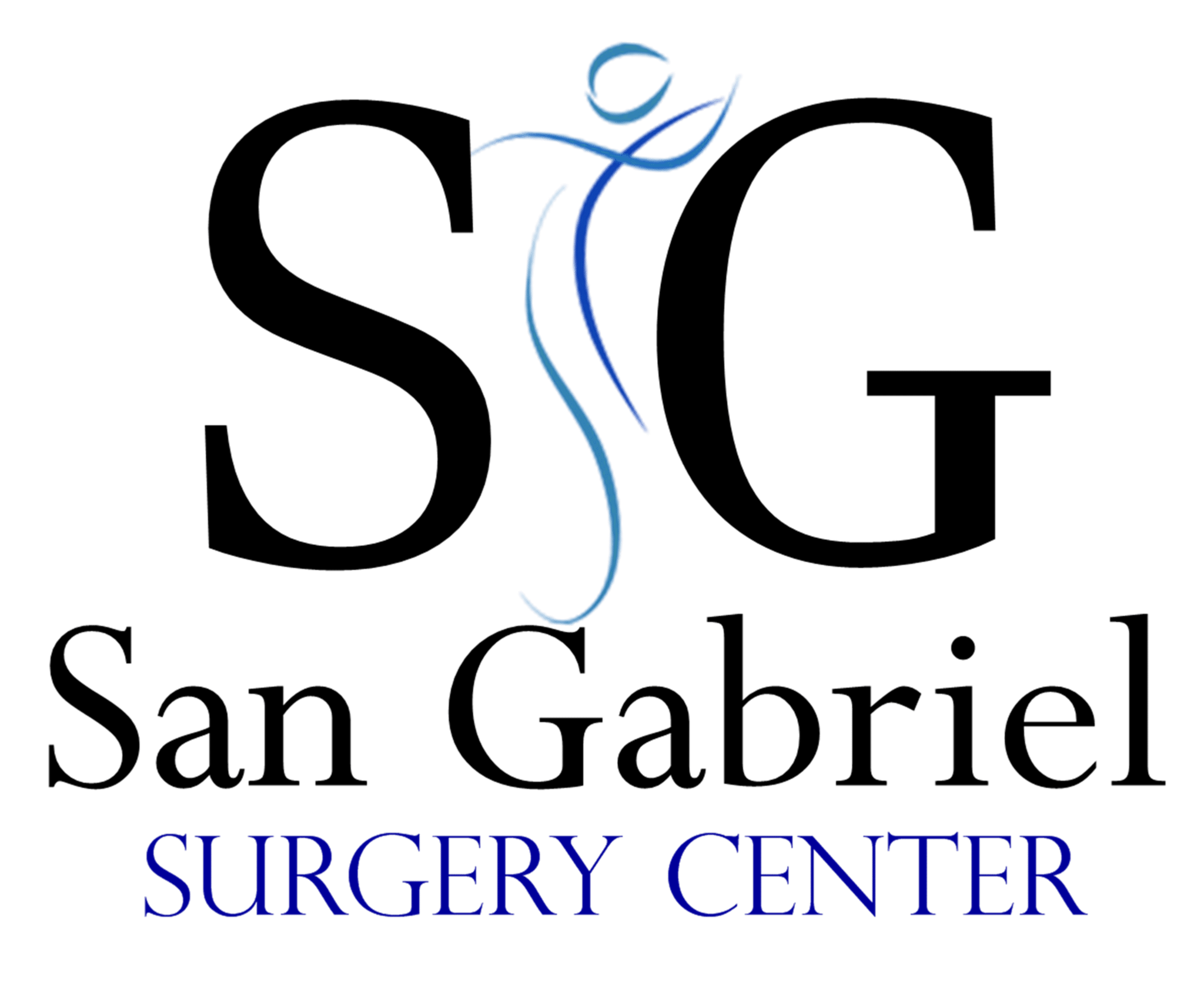 San Gabriel Surgery Center